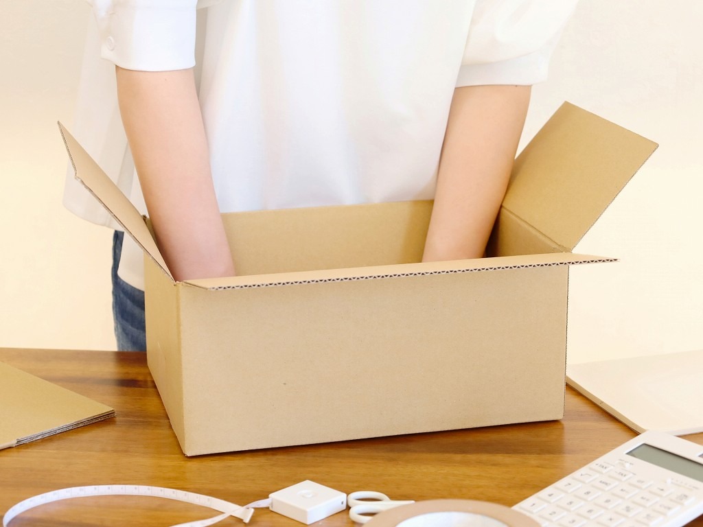 ウェストビレッジ